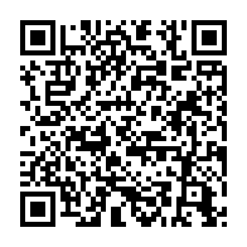 QR code for HLM 076