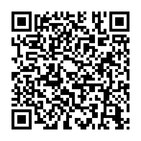 QR code for HLM 319