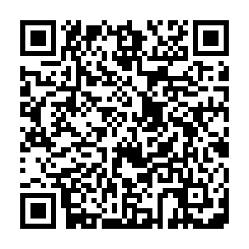 QR code for HLM 670