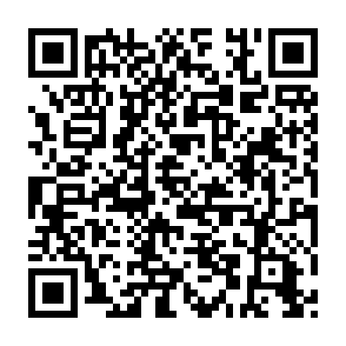 QR code for HLM 765