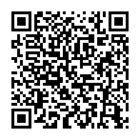 QR code for HLM 811