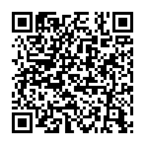 QR code for HLM254