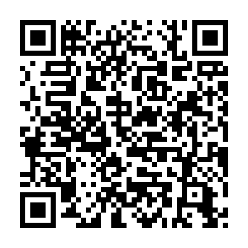 QR code for plate HLM 430
