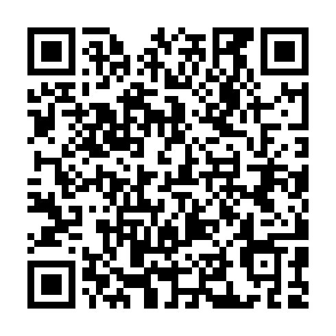QR code for HLM643