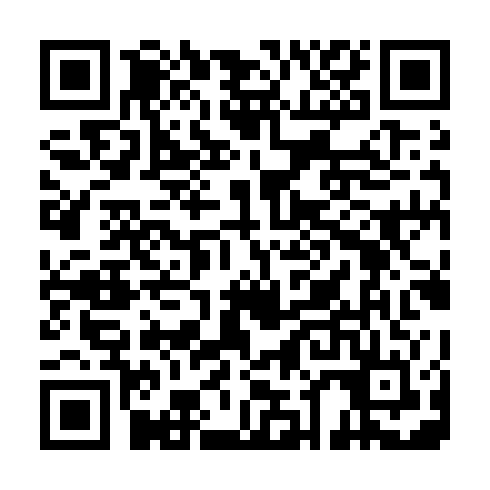 QR code for HLN 337