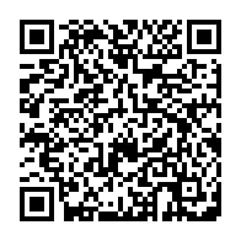 QR code for HLN 359
