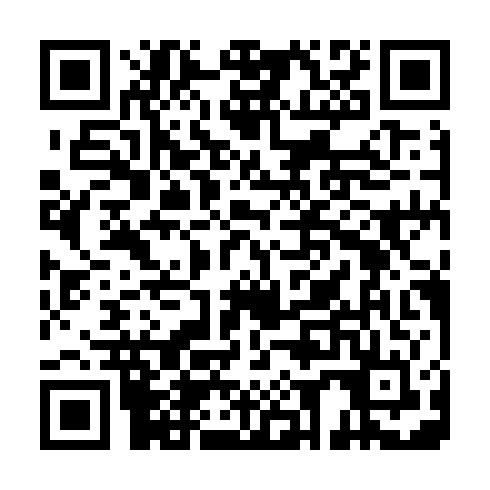 QR code for HLN 489