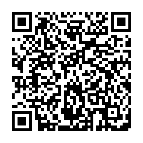 QR code for HLN 650