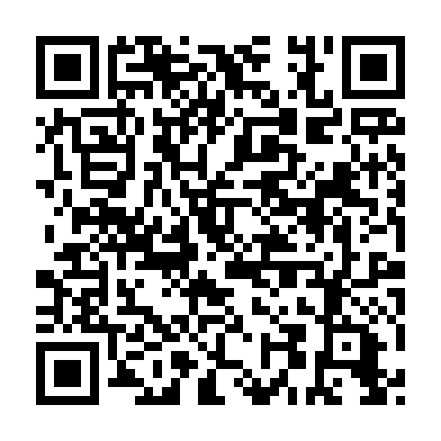 QR code for HLN 708