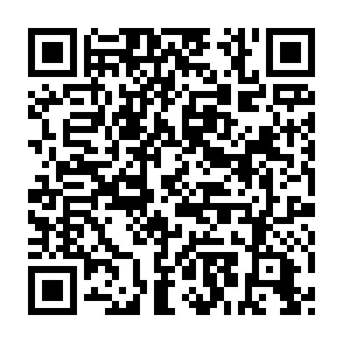 QR code for HLN084