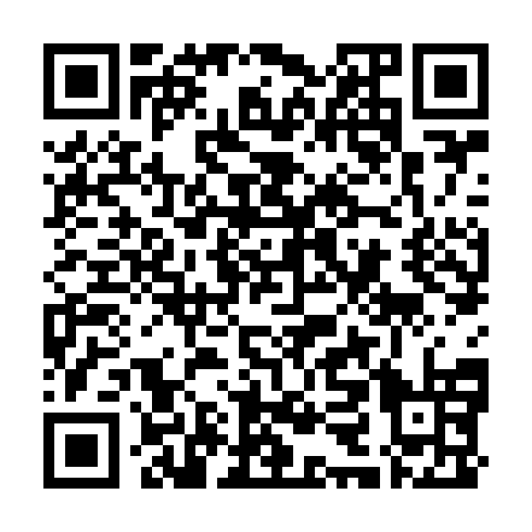 QR code for HLN101