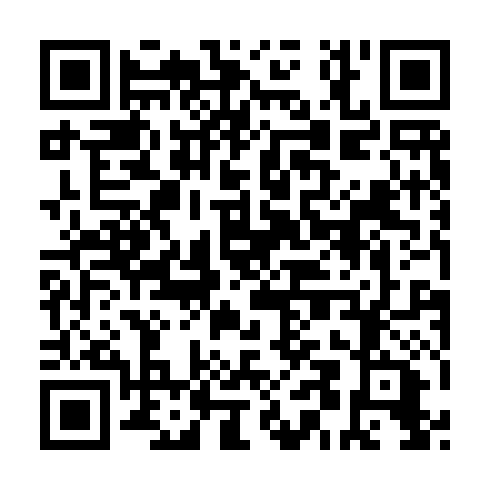 QR code for plate HLN 221