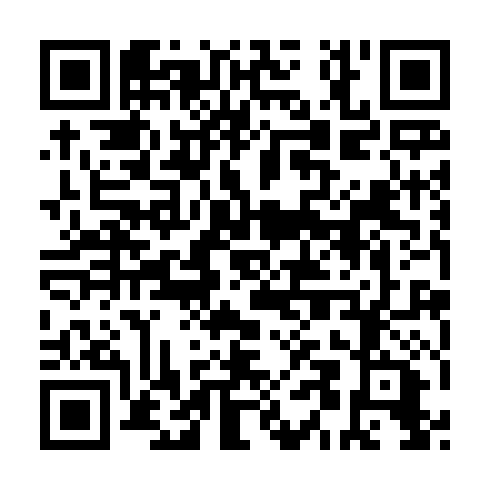 QR code for HLN254
