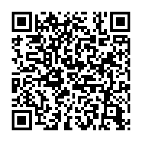 QR code for HLN256