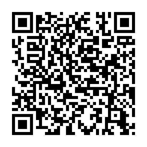 QR code for HLN734