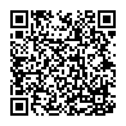QR code for HLO 235