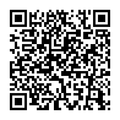 QR code for HLO 581