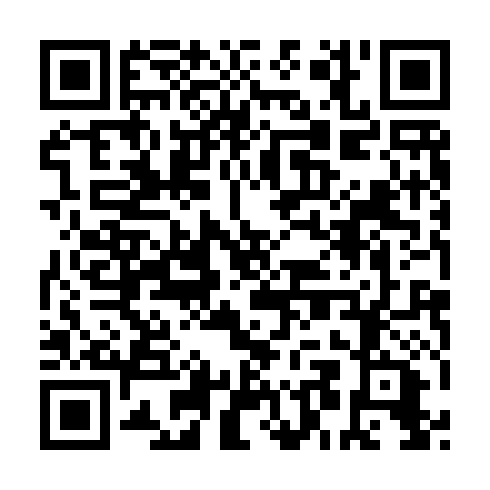 QR code for HLO 811