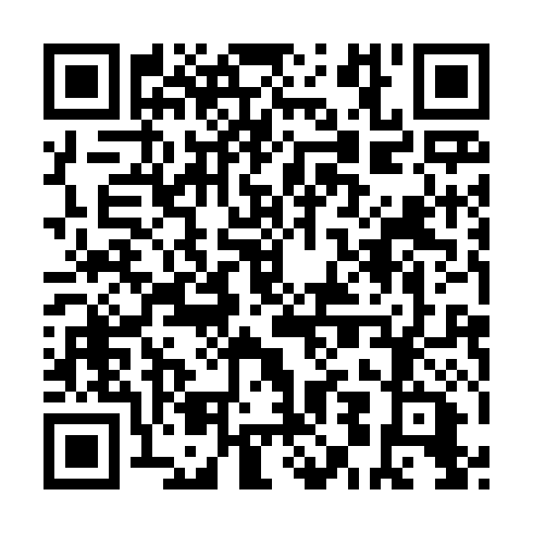 QR code for HLO 914