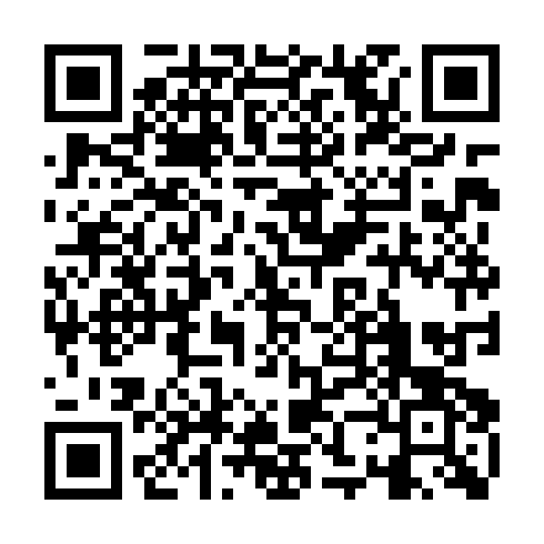 QR code for HLP 322