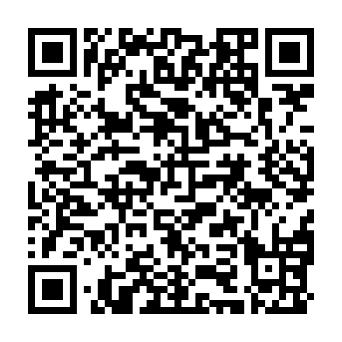 QR code for HLP 368