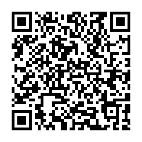 QR code for HLP 453