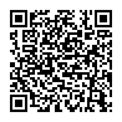 QR code for HLP 634
