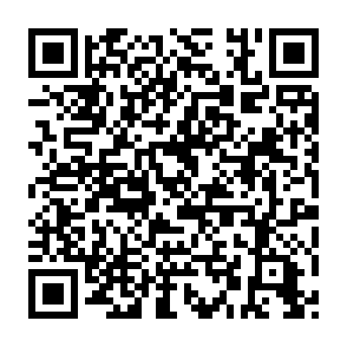 QR code for HLP 742
