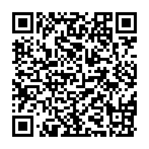 QR code for HLP 768