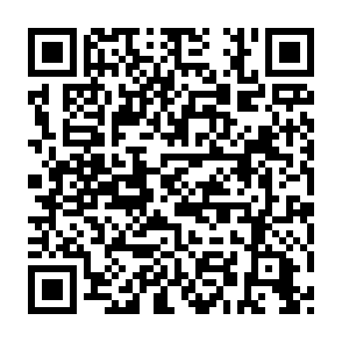 QR code for HLP658