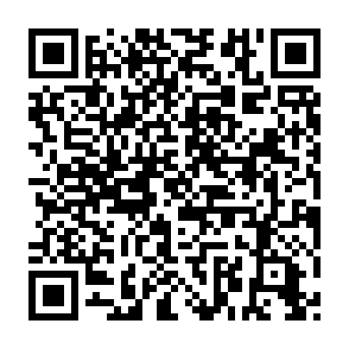 QR code for HLP971