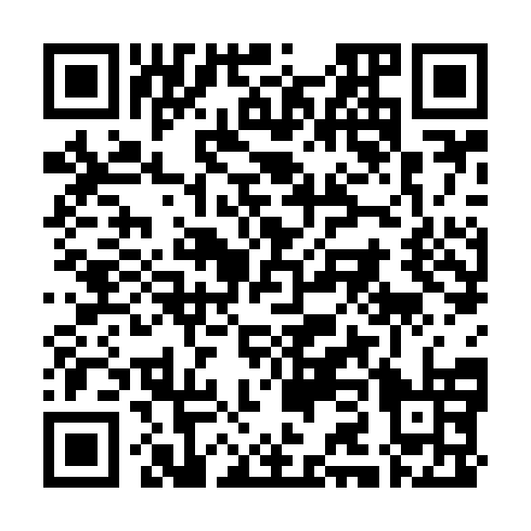 QR code for plate HLQ 003