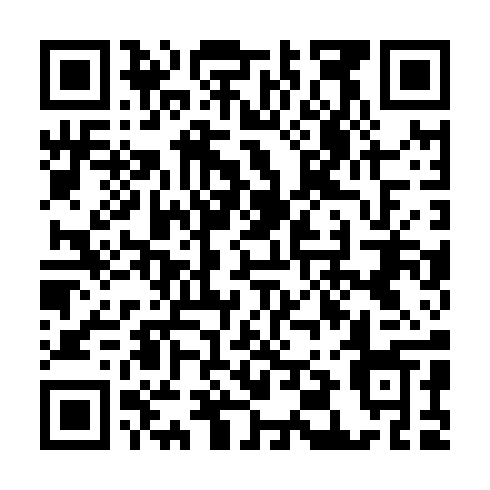 QR code for HLQ887
