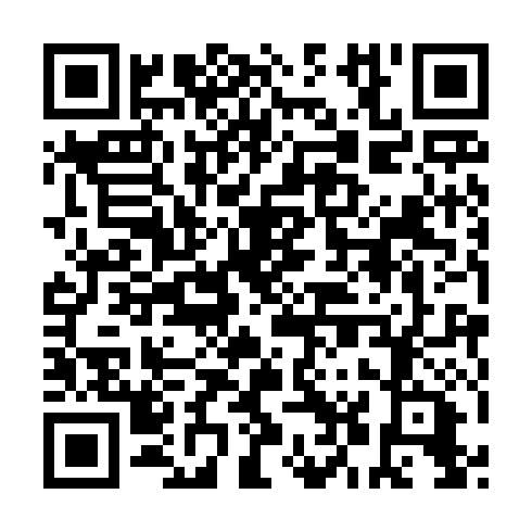 QR code for HLR 198