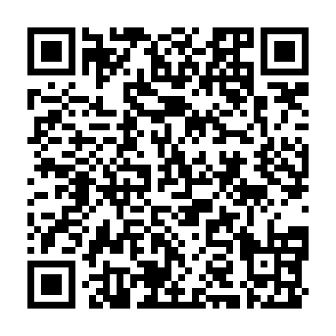 QR code for HLR 610