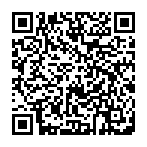 QR code for HLR 870