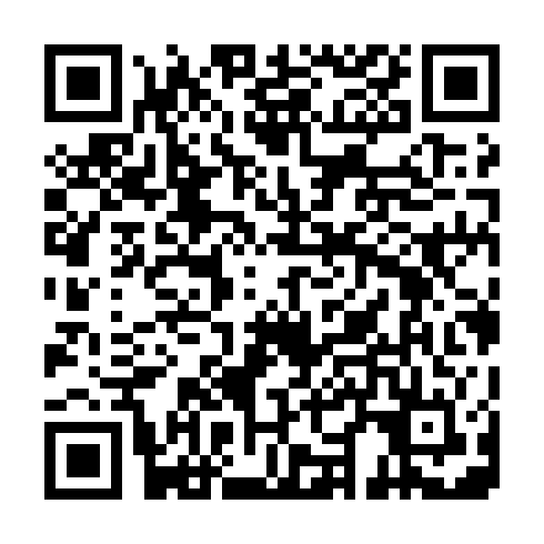 QR code for HLR 922