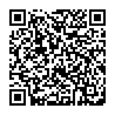 QR code for HLR110