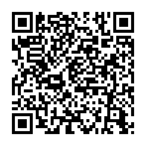 QR code for HLR117