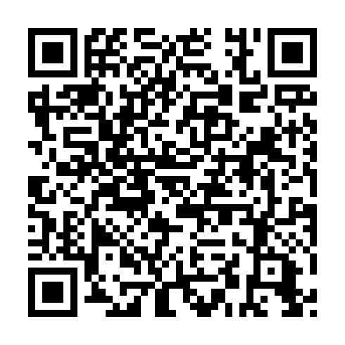 QR code for HLR728
