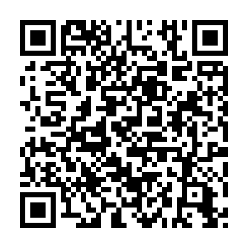 QR code for HLS 146