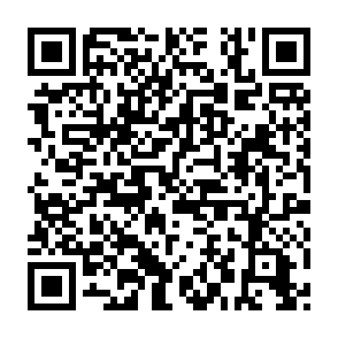 QR code for HLS 285