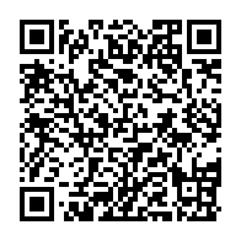 QR code for HLS 492