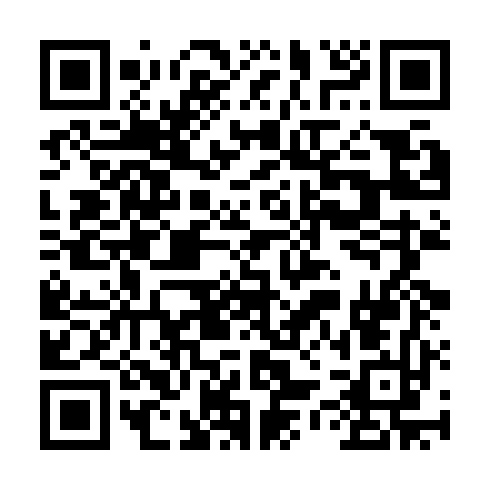 QR code for HLS621