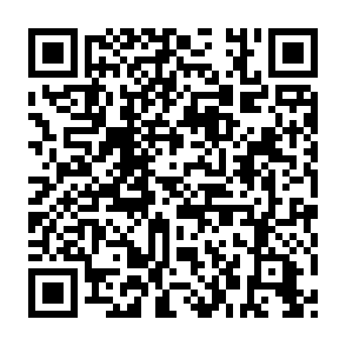 QR code for HLS792