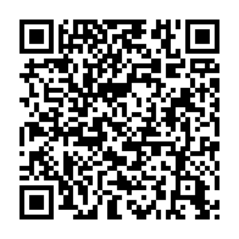 QR code for HLS990