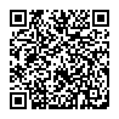 QR code for HLT 292