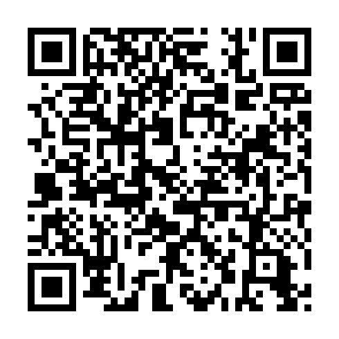 QR code for HLT 690