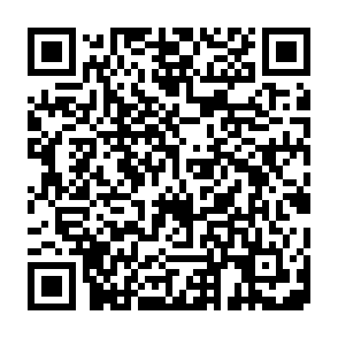 QR code for HLT 830