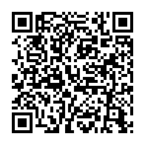QR code for HLT 857